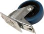 Afbeelding - https-www-ez-catalog-nl-Asset-ced03d0362f84838b0a70f04ec73f90f-ImageFullSize-1519409-1-jpg